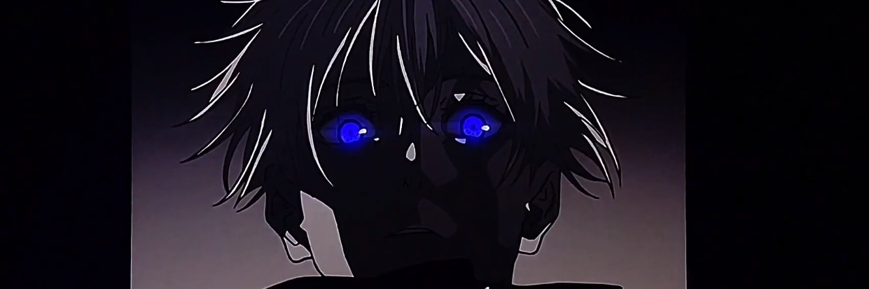 Adult Swim 2020 in Japan